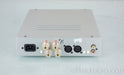 Emerald Physics 60.2 Stereo Power Amplifier AS-IS