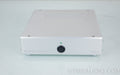 Emerald Physics 60.2 Stereo Power Amplifier AS-IS