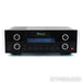 McIntosh C220 Stereo Tube Preamplifier; MM Phono