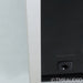McIntosh C220 Stereo Tube Preamplifier; MM Phono