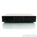 Naim NAC 282 Stereo Preamplifier; NAPSC PS