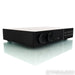 Naim NAC 282 Stereo Preamplifier; NAPSC PS