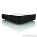 Naim NAC 282 Stereo Preamplifier; NAPSC PS