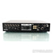 Naim NAC 282 Stereo Preamplifier; NAPSC PS
