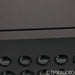 Naim NAC 282 Stereo Preamplifier; NAPSC PS