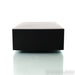 Naim NAC 282 Stereo Preamplifier; NAPSC PS