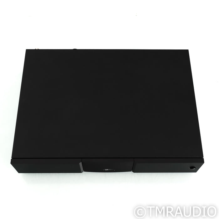 Naim Supercap-DR Power Supply