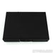 Naim Supercap-DR Power Supply