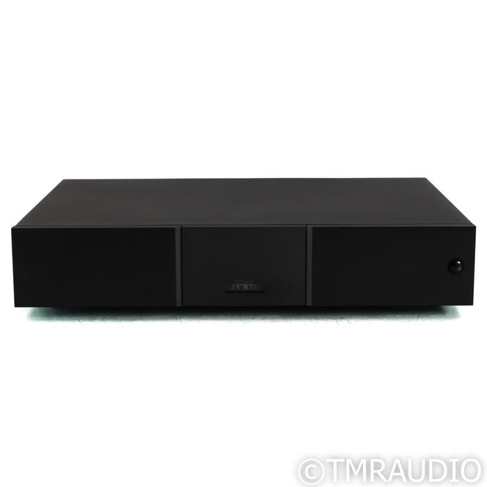 Naim Supercap-DR Power Supply