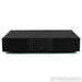 Naim Supercap-DR Power Supply