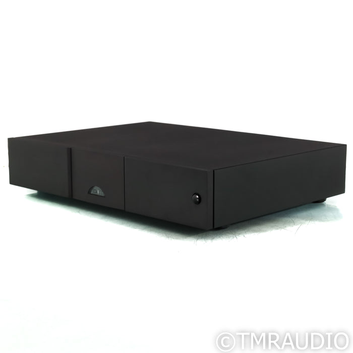 Naim Supercap-DR Power Supply