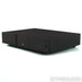 Naim Supercap-DR Power Supply