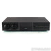 Naim Supernait 3 Integrated Amplifier; MM Phono
