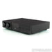Naim Supernait 3 Integrated Amplifier; MM Phono