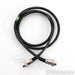 Naim Snaic 5-Pin DIN Cable; 4ft Single Interconnect