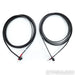 Naim NAC-A5 Speaker Cables; 16ft pair