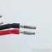 Naim NAC-A5 Speaker Cables; 16ft pair