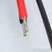 Naim NAC-A5 Speaker Cables; 15ft Pair