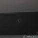 Exposure 2010S2 Stereo Integrated Amplifier; MM Phono