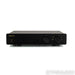 Exposure 2010S2 Stereo Integrated Amplifier; MM Phono