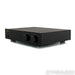 Exposure 2010S2 Stereo Integrated Amplifier; MM Phono