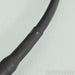 Cardas Golden Reference RCA Cables; 1m Pair Interconnects