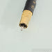 Cardas Golden Reference RCA Cables; 1m Pair Interconnects