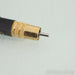 Cardas Golden Reference RCA Cables; 1m Pair Interconnects