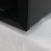 ATI Technologies AT6002 Signature Dual-Mono Power Amplifier