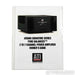 ATI Technologies AT6002 Signature Dual-Mono Power Amplifier