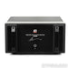 ATI Technologies AT6002 Signature Dual-Mono Power Amplifier