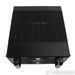 ATI Technologies AT6002 Signature Dual-Mono Power Amplifier