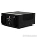 ATI Technologies AT6002 Signature Dual-Mono Power Amplifier
