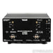 ATI Technologies AT6002 Signature Dual-Mono Power Amplifier
