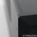 ATI Technologies AT6002 Signature Dual-Mono Power Amplifier