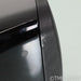 KEF LS50 Bookshelf Speakers; Black Pair