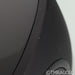 KEF LS50 Bookshelf Speakers; Black Pair