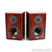 Harbeth P3ESR XD Bookshelf Speakers; Rosewood Pair (Mint / Low Hours)