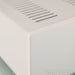 Hegel H190 Stereo Integrated Amplifier