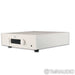 Hegel H190 Stereo Integrated Amplifier