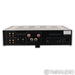 Hegel H190 Stereo Integrated Amplifier