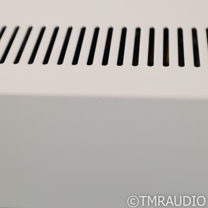 Hegel H190 Stereo Integrated Amplifier