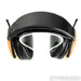 ZMF Auteur Classic Open Back Headphones; Maple