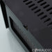 Wells Audio Commander Level II Stereo Tube Preamplifier; CLII
