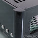 Wells Audio Commander Level II Stereo Tube Preamplifier; CLII