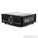 Wells Audio Commander Level II Stereo Tube Preamplifier; CLII