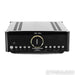 Wells Audio Commander Level II Stereo Tube Preamplifier; CLII