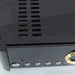 Wells Audio Commander Level II Stereo Tube Preamplifier; CLII