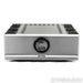 Pass Labs XA30.8 Stereo Power Amplifier