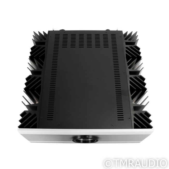Pass Labs XA30.8 Stereo Power Amplifier